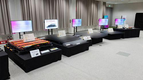 蔚來換電站火災(zāi)事件 電池隱患還是意外？車主反饋引發(fā)行業(yè)深思