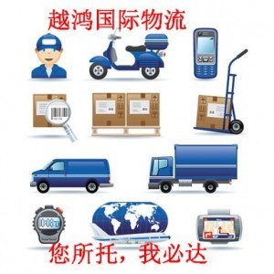 代收款圖片、價格與廠家信息在電子商務技術服務中的整合與應用