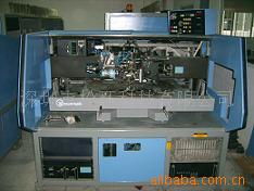 深圳市松環(huán)科技 一站式電子產(chǎn)品制造設(shè)備及電子商務(wù)技術(shù)服務(wù)解決方案